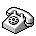 phone!