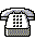 phone!